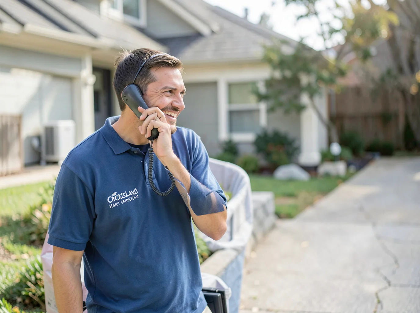 Heat Pump Installation American Canyon, CA FAQs